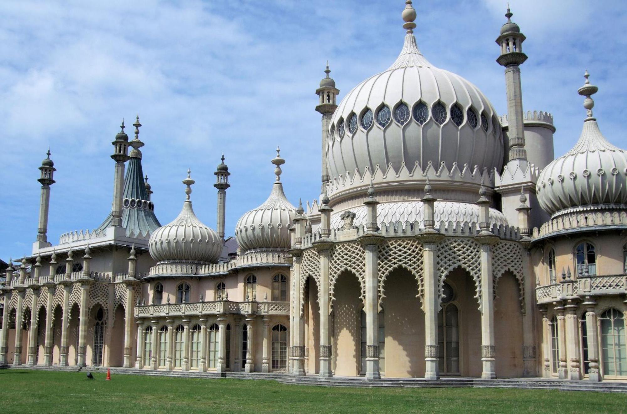 Heart Of Brighton City Centre By 9S Living Exterior photo